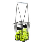 Potřeby Pro Trenéry HEAD Ballkorb mit Seperator