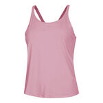 Oblečení Nike One Classic Dri-Fit STRPY Tank-Top