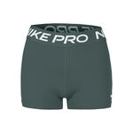 Oblečení Nike Pro 365 Shorts Women