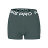 Pro Ballshort