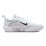 Zoom NXT AC