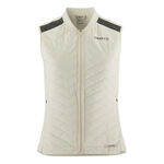 Oblečení Craft ADV SUBZ Vest