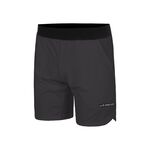 Oblečení Endless SHORT SWIFT
