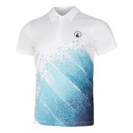 Ocean Splash Tournament Polo