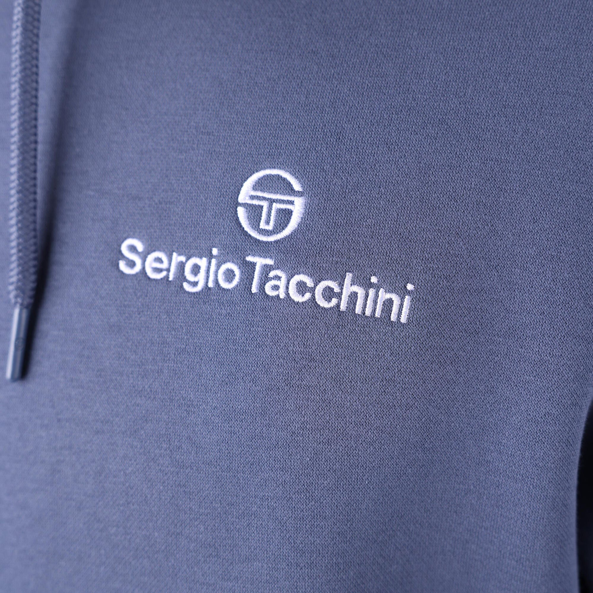 Sergio Tacchini