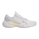 Tenisová Obuv adidas aSMC Barricade AC