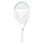 Tecnifibre Tenisová raketa Tecnifibre TEMPO V2 285
