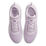 Court Zoom Pro CLAY