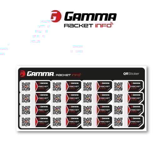 Gamma