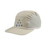 Oblečení Craft Pro Run Soft Cap