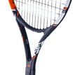 Babolat