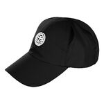 BIDI BADU Tenisové oblečení BIDI BADU Parasol Party Move Čepice Unisex - černá, 