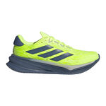 Běžecká Obuv adidas Supernova Comfortglide