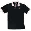 Sergio Tacchini