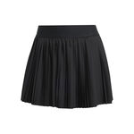 Oblečení adidas Club Pleatskirt