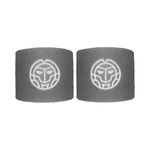 BIDI BADU Oblečení BIDI BADU Lil Move Wristband Short - blue