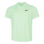 Oblečení Nike Court Dry Victory Tee Men