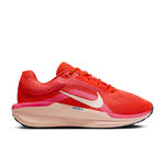 Běžecká Obuv Nike Winflo 11