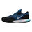 Zoom Vapor Cage 4 Rafa CLAY