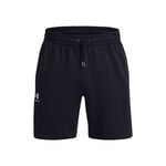 Oblečení Under Armour Essential Fleece Shorts