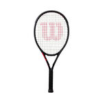 Wilson Tenisová raketa Wilson Clash 25 V3.0 Dětské Rakety