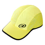 Oblečení Bullpadel Cap