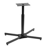 Technické Vybavení Gamma Floor Stand