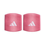 Oblečení adidas Tennis Wristband S