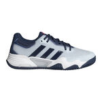 Tenisová Obuv adidas Solematch Control 2 CLY
