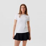 Oblečení Björn Borg Ace Slim T-Shirt