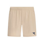 Oblečení Diadora Shorts Icon