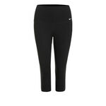 Oblečení Nike One Dri-Fit Heritage Capri Tight