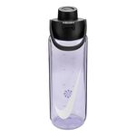 +Příslušenství Nike Nike TR Renew Recharge Chug Bottle 24oz/709ml Graphic
