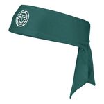 Oblečení BIDI BADU Cole Tech Bandana Unisex