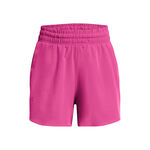 Oblečení Under Armour Flex Woven Shorts 5in