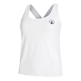 Obrázek z Serve & Volley Tank 2.0