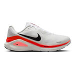 Běžecká Obuv Nike Structure 26