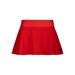 Oblečení BIDI BADU Zina Tech Skort Girls