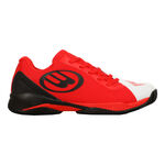 Boty Bullpadel Vertex Grip PADL
