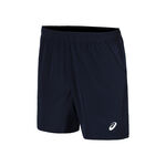Oblečení ASICS COURT 7IN SHORT