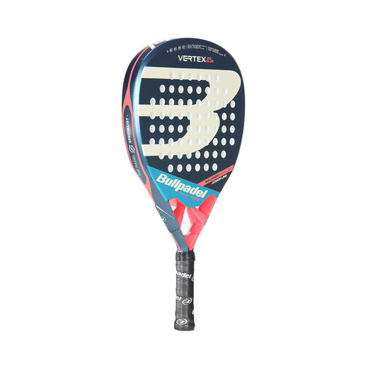 Bullpadel