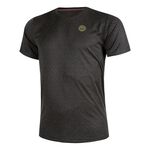 Oblečení BIDI BADU Crew Two Colored Tee