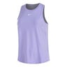 One Classic Dri-FIT Sportovní tílko Dámy - fialová, 