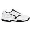 Mizuno