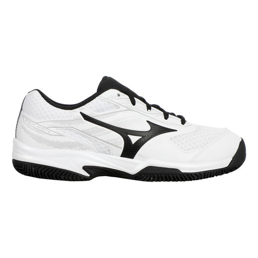 Mizuno