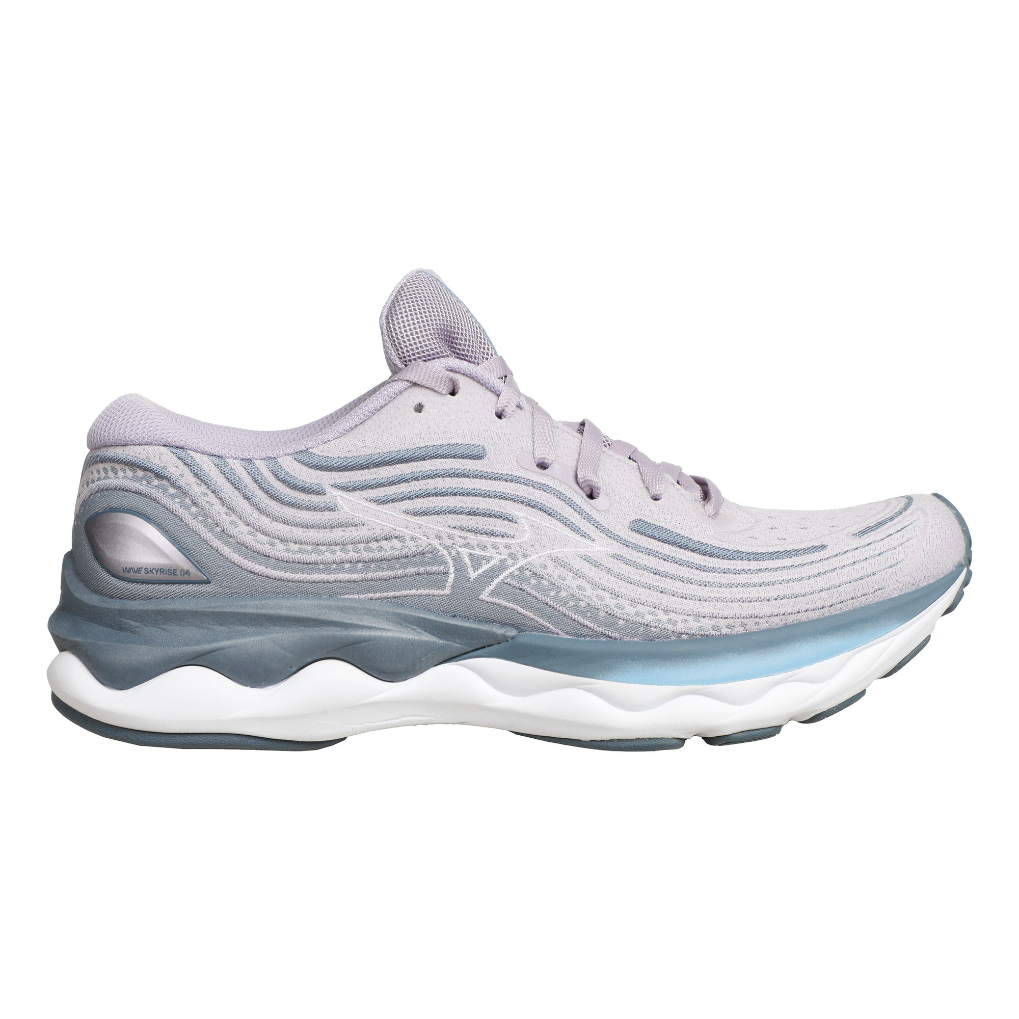 Mizuno
