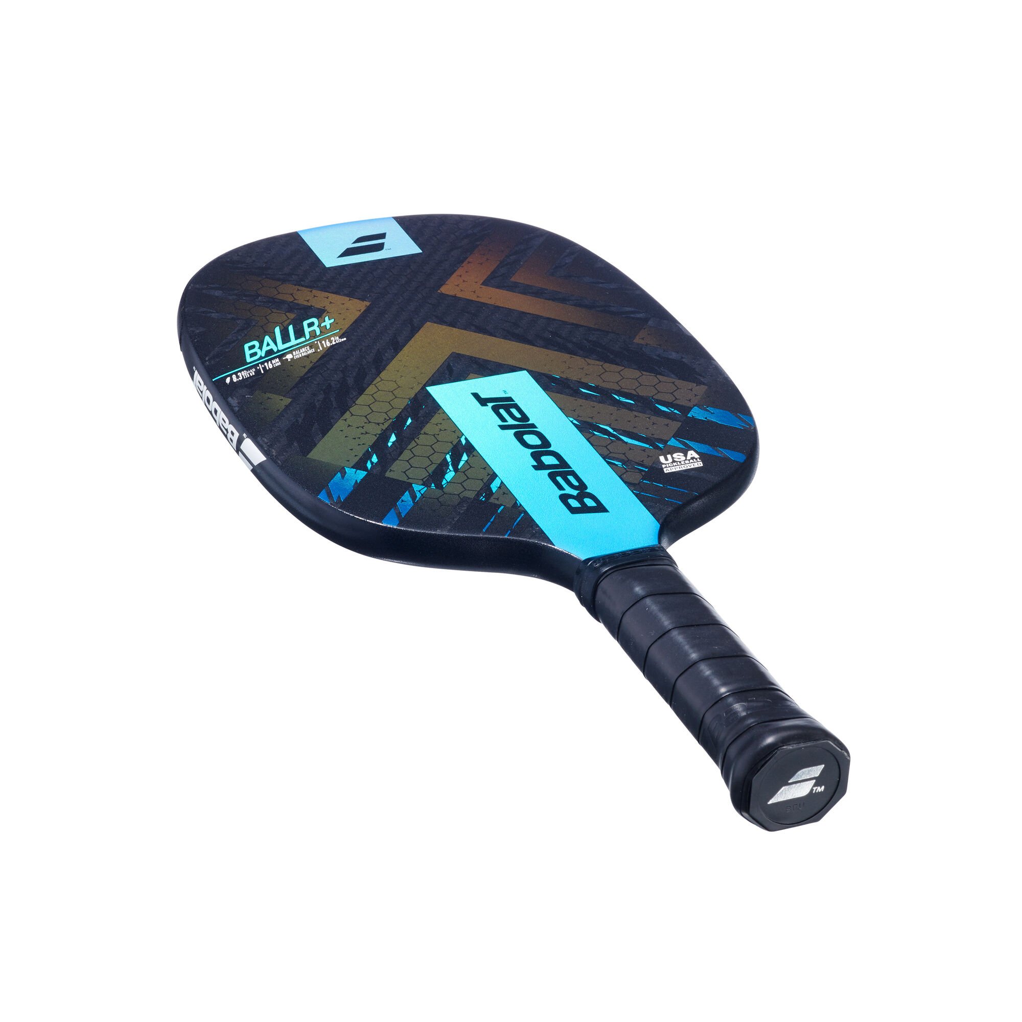 Babolat