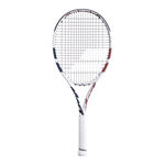 Tenisová Raketa Babolat Boost Drive