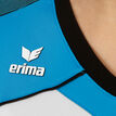 Erima