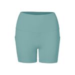 Oblečení Nike W Nkct Df Ball Short